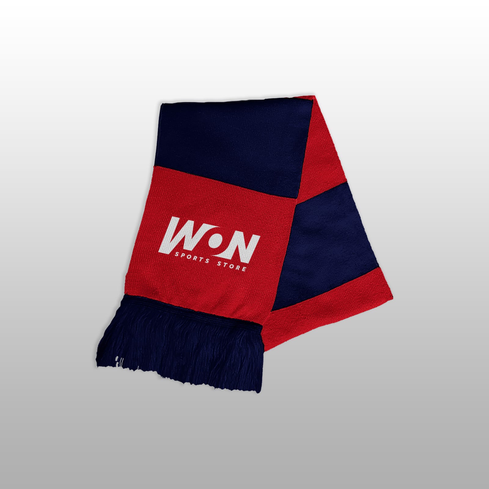 04-scarf-mockup