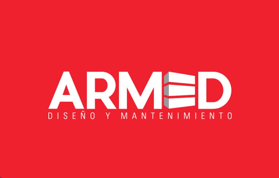 Armed | carpinteria | muebles | diseño | mantenimiento | madera