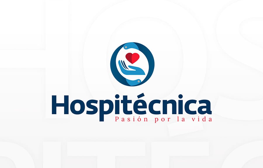 Hospitecnica | accesorio medicos | medicina | tecnologia hospitalaria