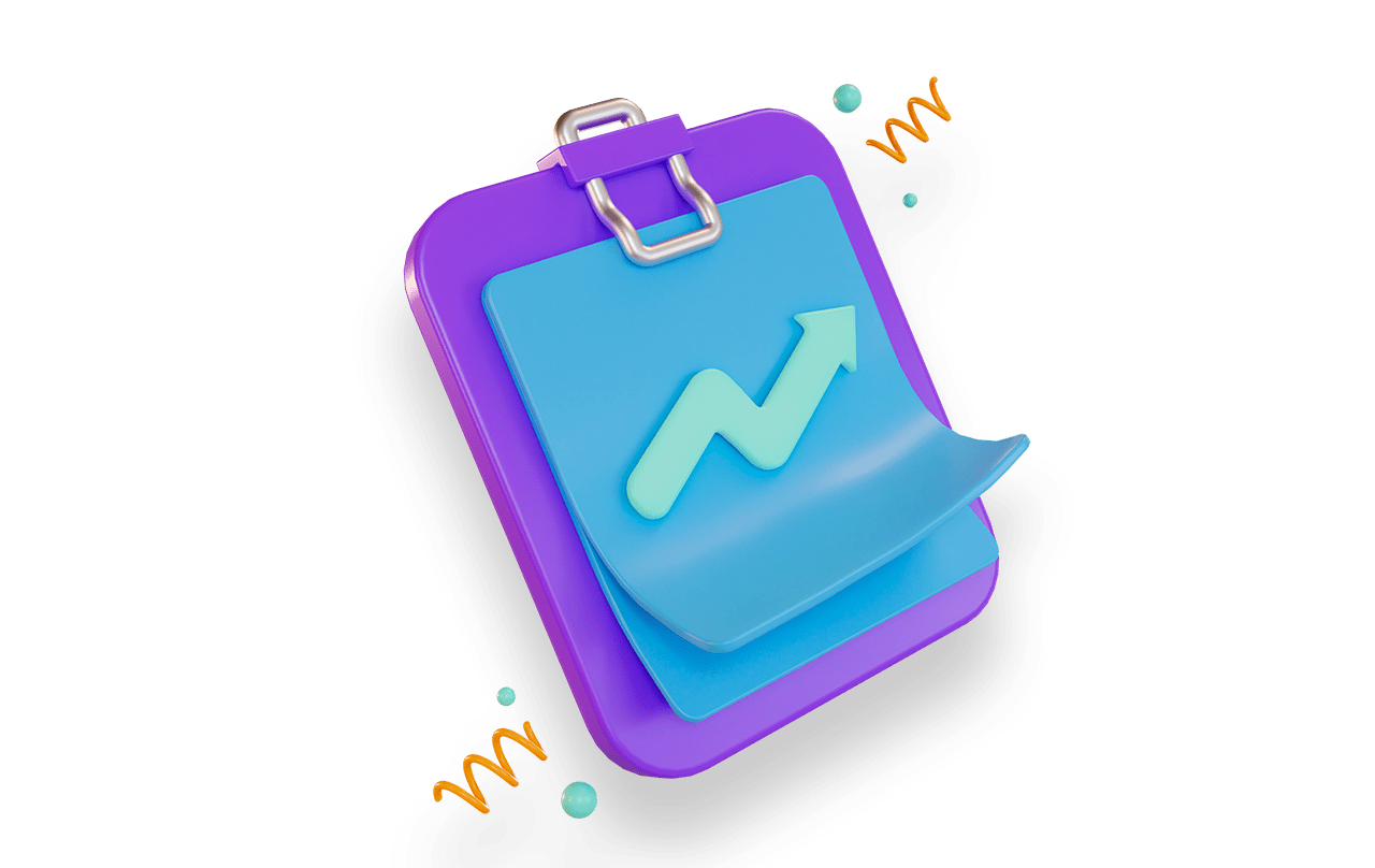 Nuestras-Habilidades-PorqueMND