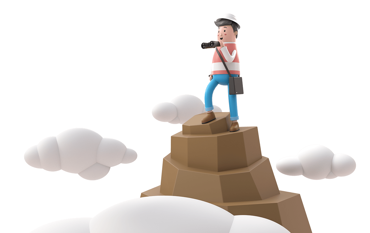 SuperaObjetivos-servicios