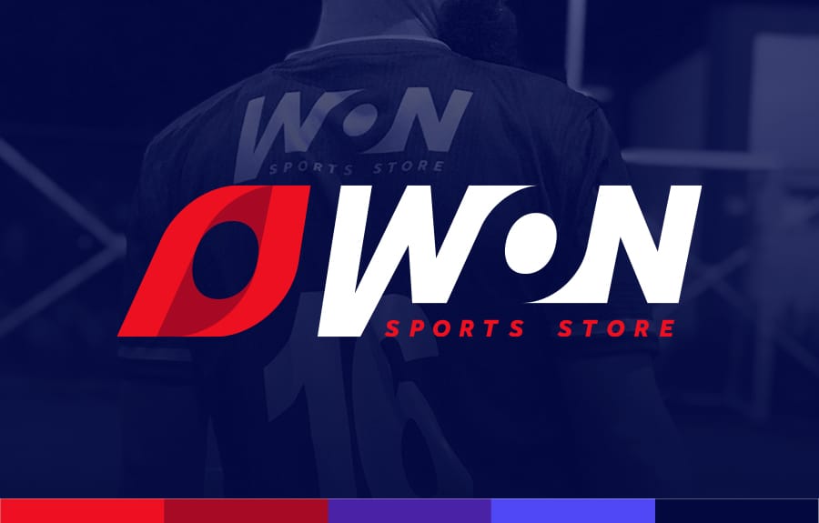 Tienda deportiva | Deportes | WON Sports | Articulos deportivos