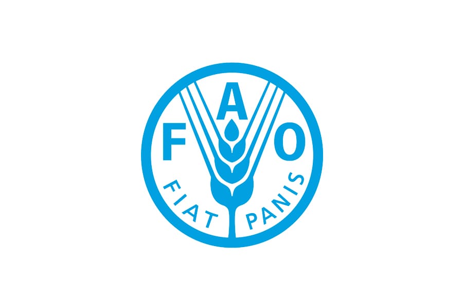 FAO Producción Audiovisual