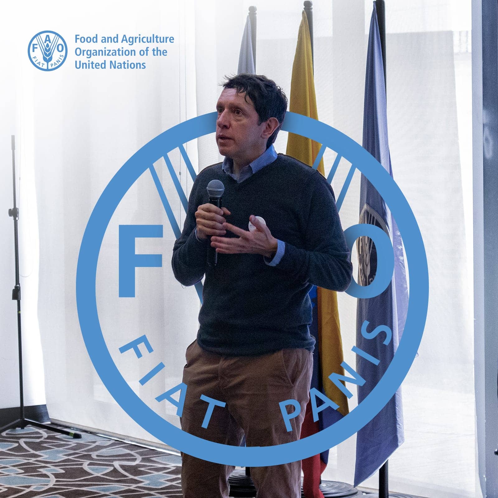 01-desktop-FAO FAO | ONU | Congreso Administrativo FAO | Bogotá ı Colombia ı FAO Colombia