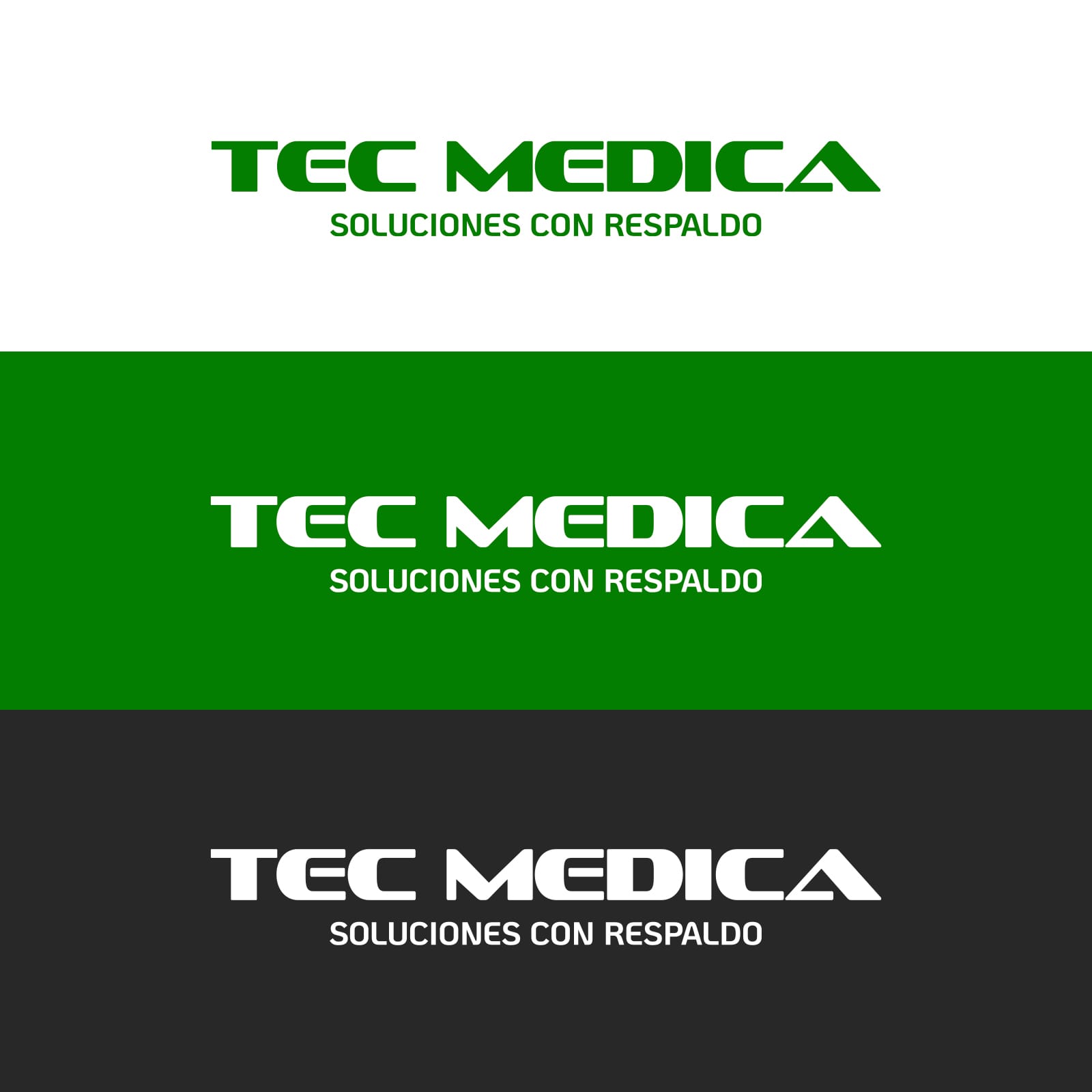 01-logo-tecmedica Tecmedica | Equipos Médicos | Insumos Médicos