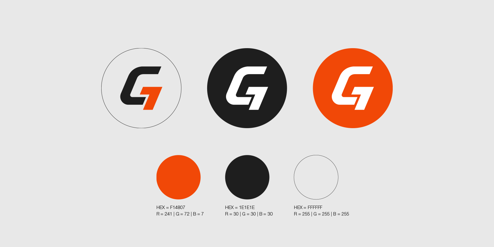 02-colores-armed Gruntt | Plataforma Deportiva | Deporte | Colombia