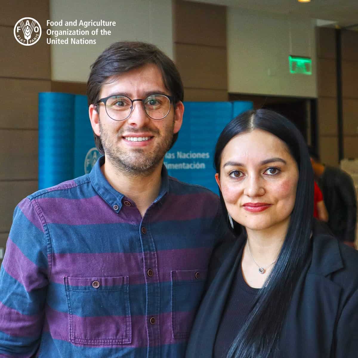 02-desktop-FAO FAO | ONU | Congreso Administrativo FAO | Bogotá ı Colombia ı FAO Colombia