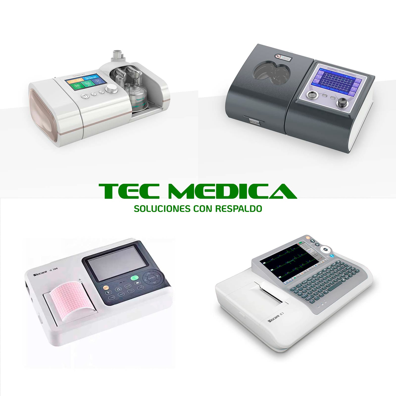03-tecmedica Tecmedica | Equipos Médicos | Insumos Médicos