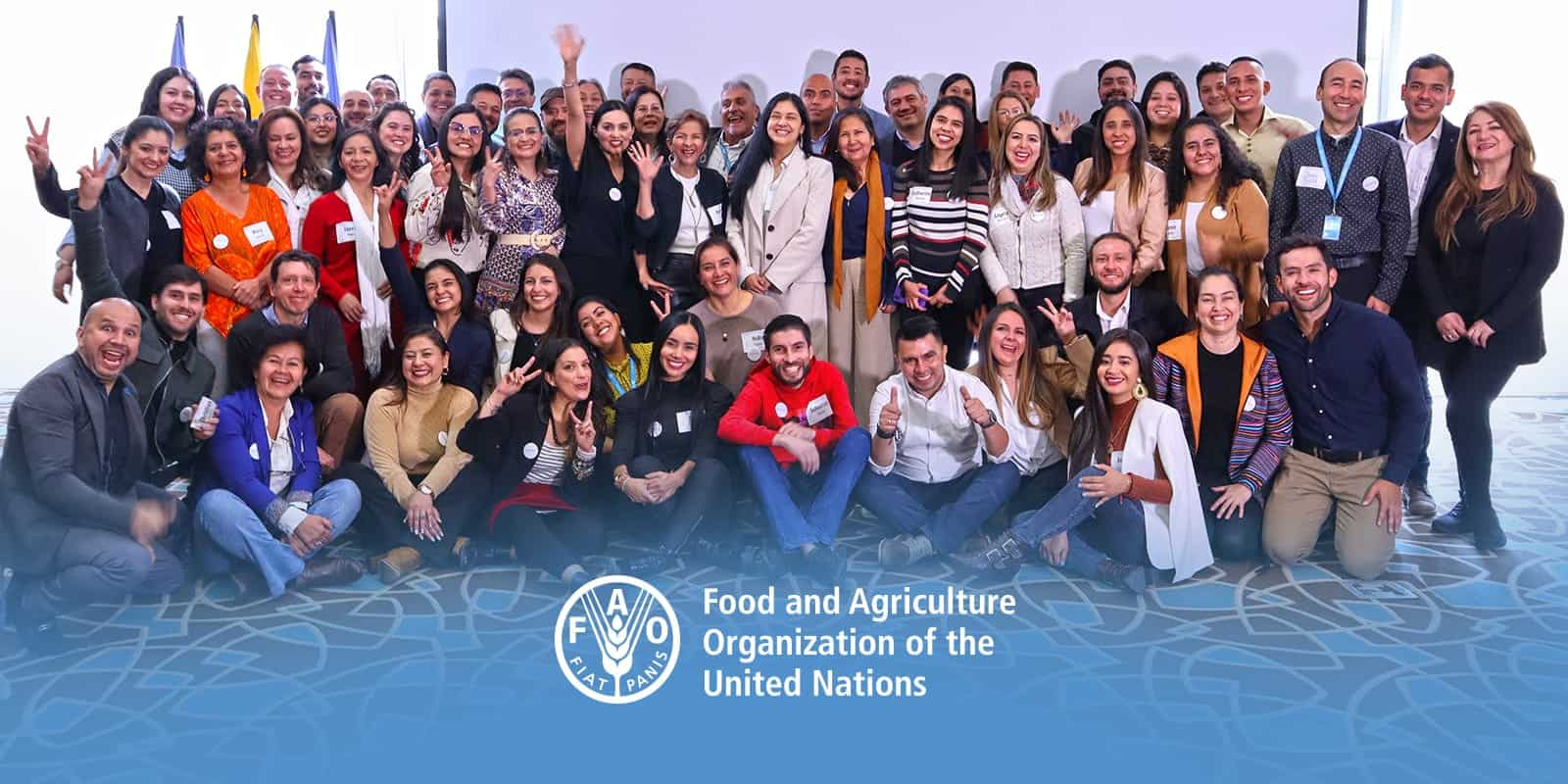 04-desktop-FAO FAO | ONU | Congreso Administrativo FAO | Bogotá ı Colombia ı FAO Colombia