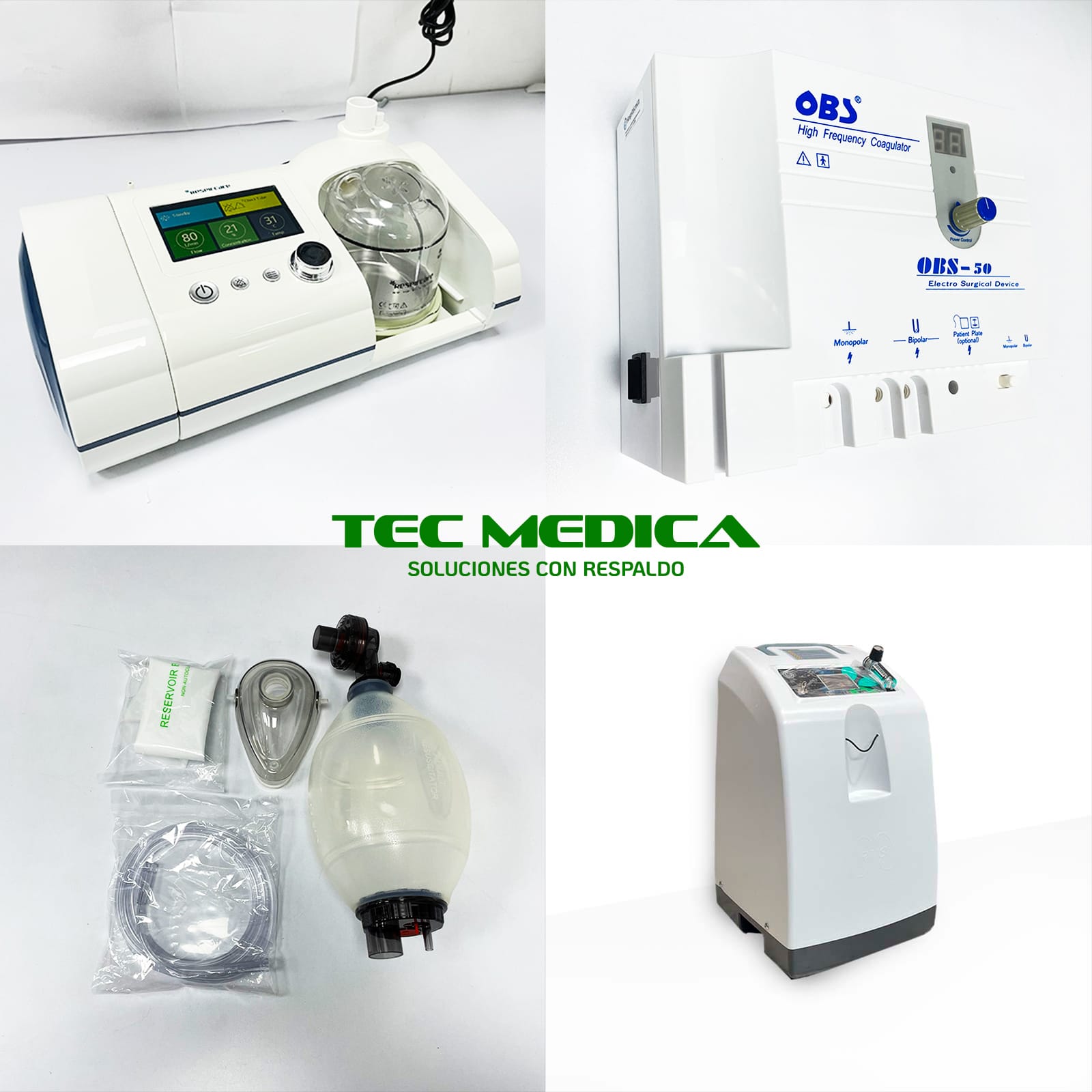 04-tecmedica Tecmedica | Equipos Médicos | Insumos Médicos