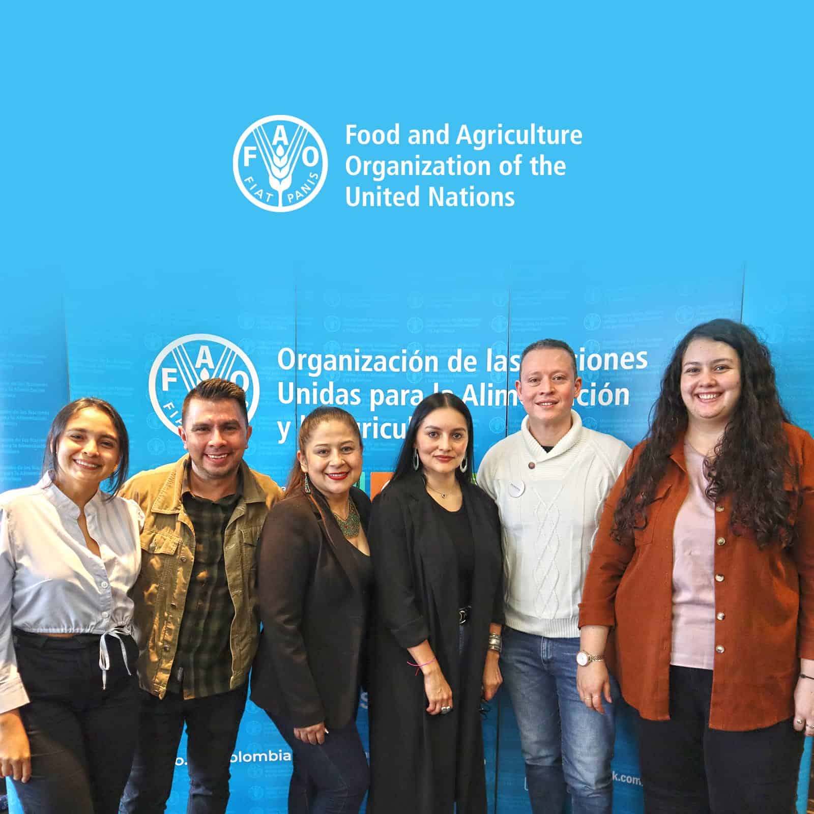 06-desktop-FAO FAO | ONU | Congreso Administrativo FAO | Bogotá ı Colombia ı FAO Colombia